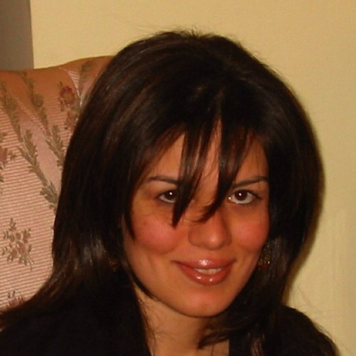 2101ellawil's profile picture. 