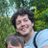 tombukic's profile image