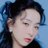 cosmicroulette_'s profile image