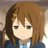 eatmyfleshaway's profile image