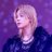 SmallChimChim's profile image