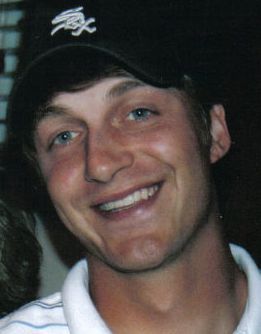 Spooner161's profile picture. 