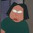 CodeWithBCA's profile image