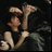 plmb1r's profile image