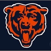 paulbee22's profile image
