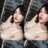 sali485113492's profile image