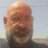 jluc_le_Gentil's profile image