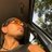 luisgaleana14's profile image