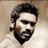 SURIMANI_'s profile image