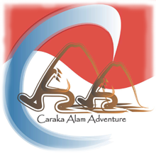 Adventures, Hobby, Travelling, Backpacker, Climbing, Story, add http://t.co/OBxGB41Ujq, Caraka alam page fb & Grup