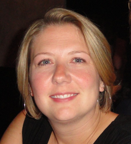 kjp0075's profile picture. a work in progress