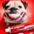 AtumalacaG49596's profile image