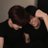 spuocsvul's profile image