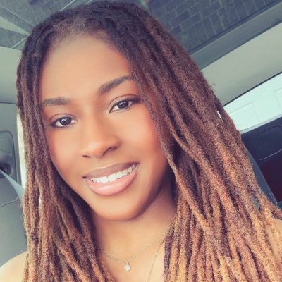 👩🏾🦱👩🏾🦱
STEM