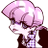 PURINTENT's profile image