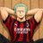 acmilan_fra's profile image