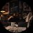 Thibault31_'s profile image