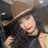 LuizaParlote's profile image