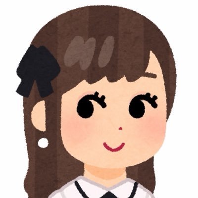 PRしてます