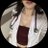 sayheellokitty's profile image