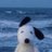 _my_time__'s profile image