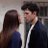 hann27__'s profile image