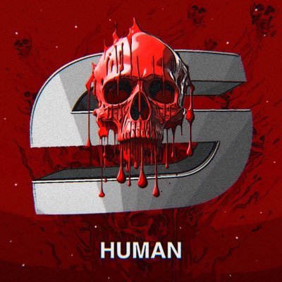 chairmen @TeamSynergy