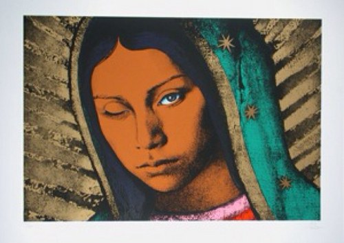 Yayauhqui's profile picture. Love and Light▬▬⇄⇄⇄⇄ø▬▬▂⇄⇄⇄⇄¤ø▬▬▂⇄⇄⇄⇄▂▂▂▂▬▬▬⇄⇄⇄▬▬───▂▂▬▬─── Profile image: Rafael López Castro