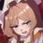 _mikazukineko's profile image