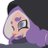shellyshellos's profile image