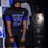 7Malik_'s profile image