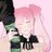 sopadeyakisoba's profile image