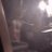 Day__0425's profile image