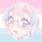 luvcchino's profile image