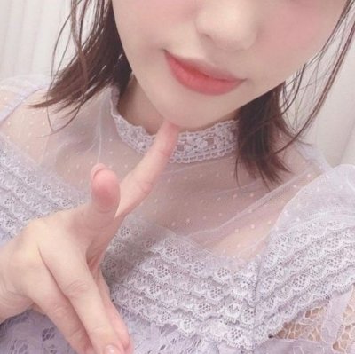 31歳/160せんち/Ccup/整体受付/おっとり/フォローくれたらDMします♪