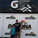 Gene Friedman - @FriedmanGene - Twitter