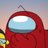 Redimp_Roda's profile image