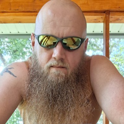 TheBeardoWV's profile image