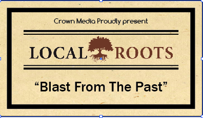 Localroots_ID's profile picture. Blast from the past 
Coming Soon!!