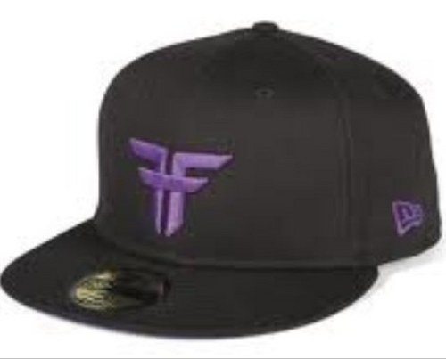 koozkid's profile picture. 