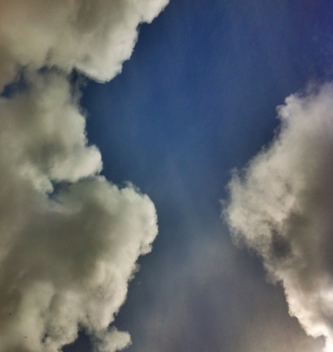 AuburnCom's profile picture. I help you be more present, more powerful through advisement, implementation and management of tools. Are you getting the most out of today?