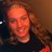kait_uram's profile image
