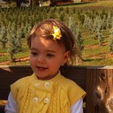 Betsy White - @Betsywhite777 - Twitter