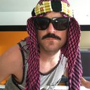 Ryan Grange - @GRANGEROU5 - Twitter