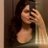 Ium_s0's profile image