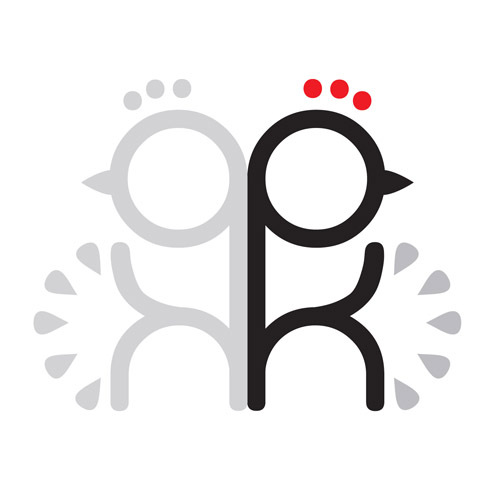 PeacockBranding's profile picture. Graphic designer, Logo lover, traveler, animal lover, foodie, Pratt student, citizen of two countries, wanderer of life....love to laugh, love to joke.