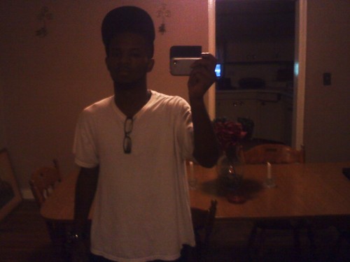 #mr. 24/7 #king of all kings