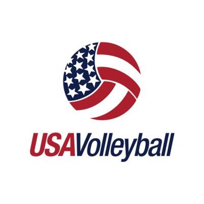 Official account of USA Volleyball, the National Governing Body of the sport in the 🇺🇸 Your path begins here #PathtothePodium
