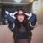 calliescomet's profile image