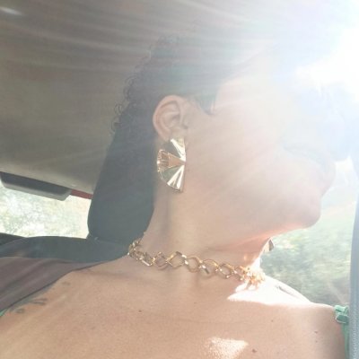 Paz 🕊️ e  Amor ❤️